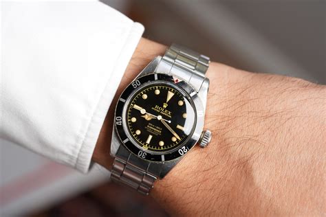 james bond rolex submariner for sale|james bond rolex submariner 6538.